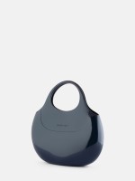 Millie Naval Millie Naval