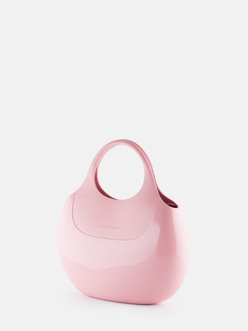 Millie Pink
