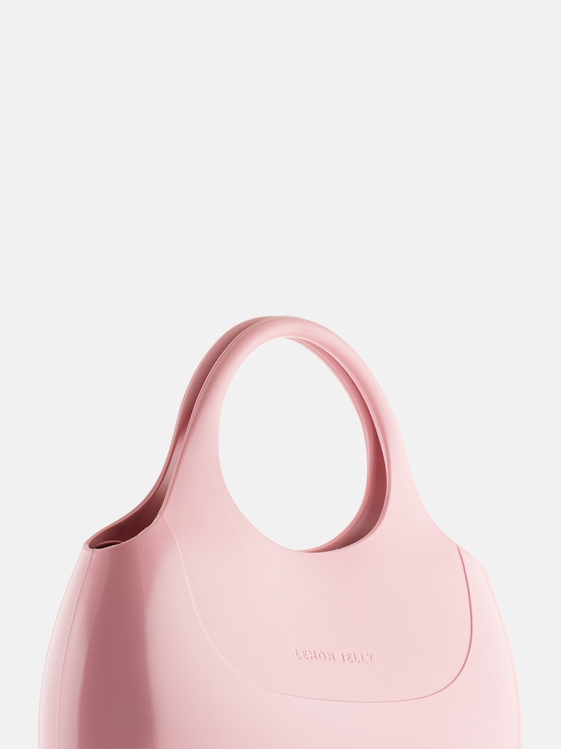 Millie Pink