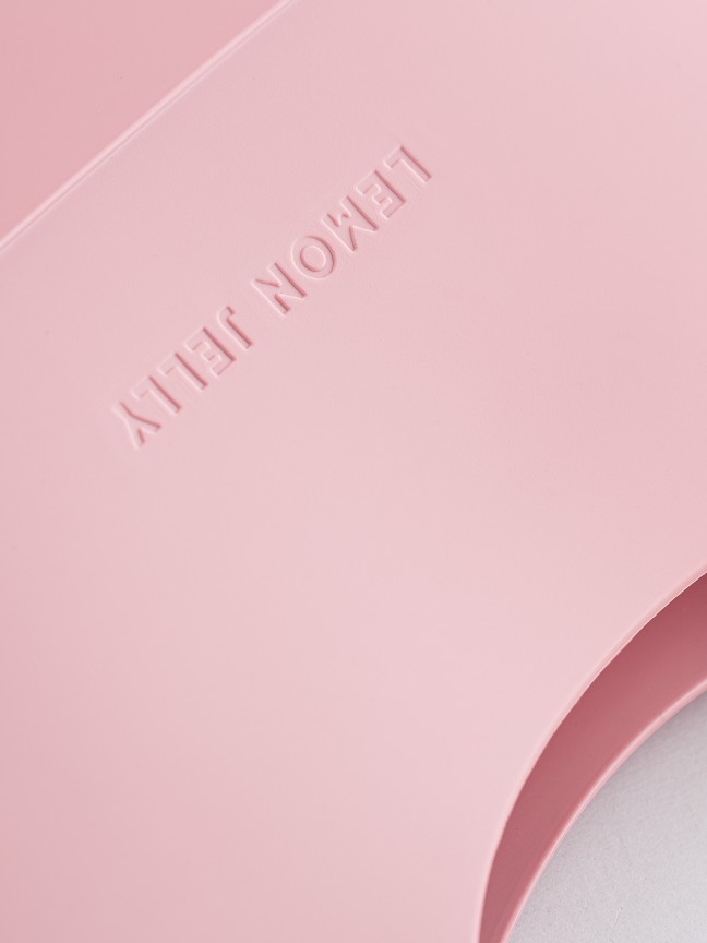 Millie Pink