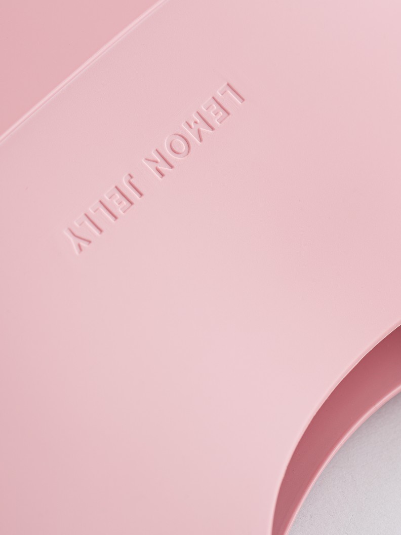 Millie Pink