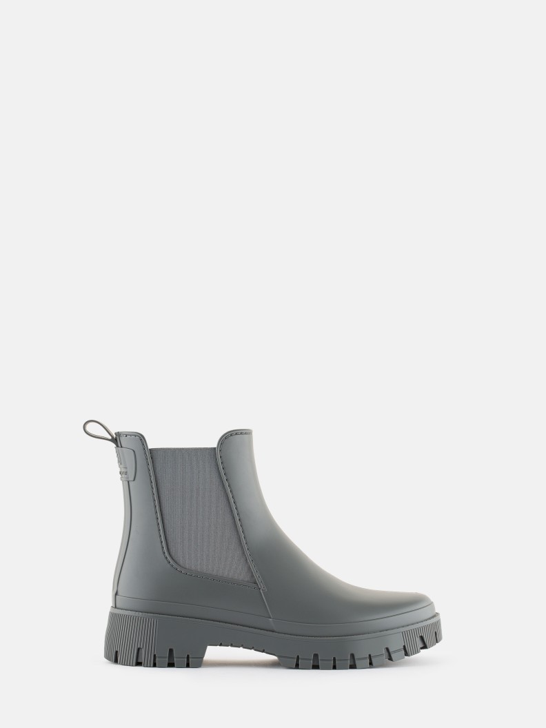 Kirby Rainy Grey