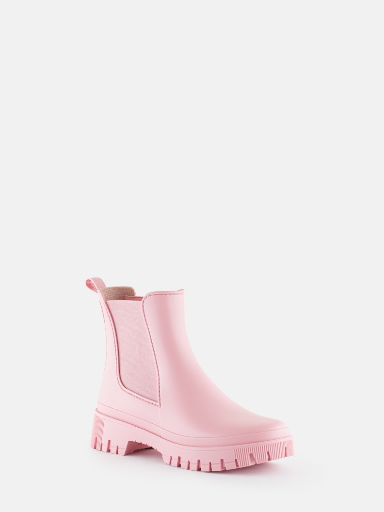 Kirby Pink