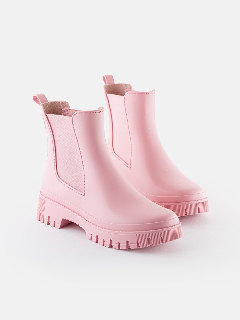 Kirby Pink