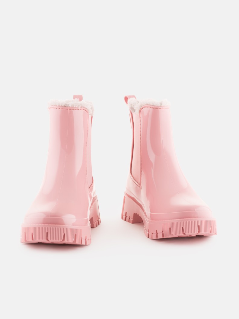 Colden Pink