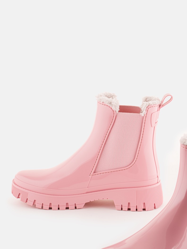 Colden Pink