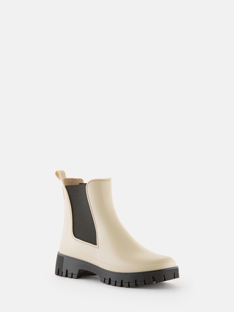 Sissi Oat Milk