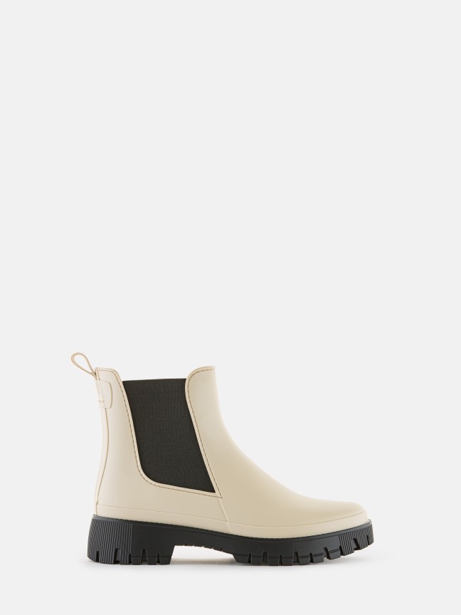 Sissi Oat Milk