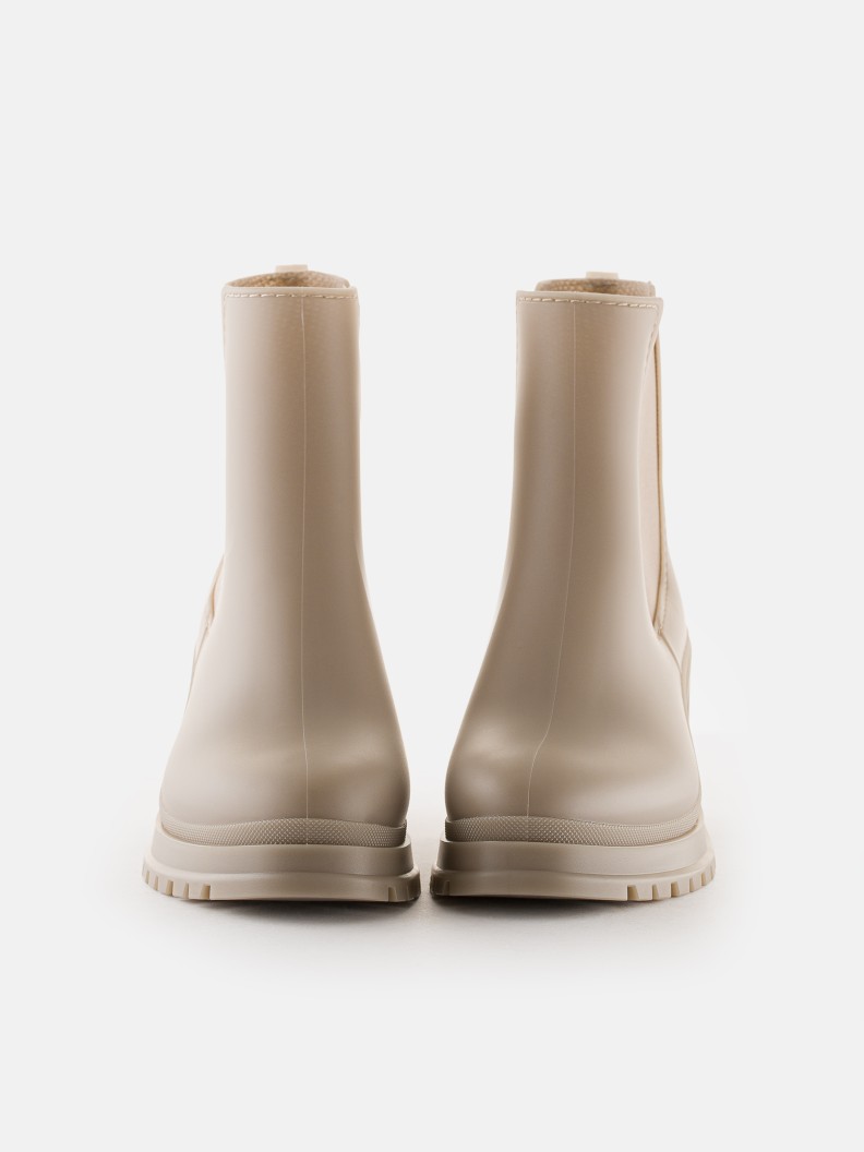 Nash Dusty Nude