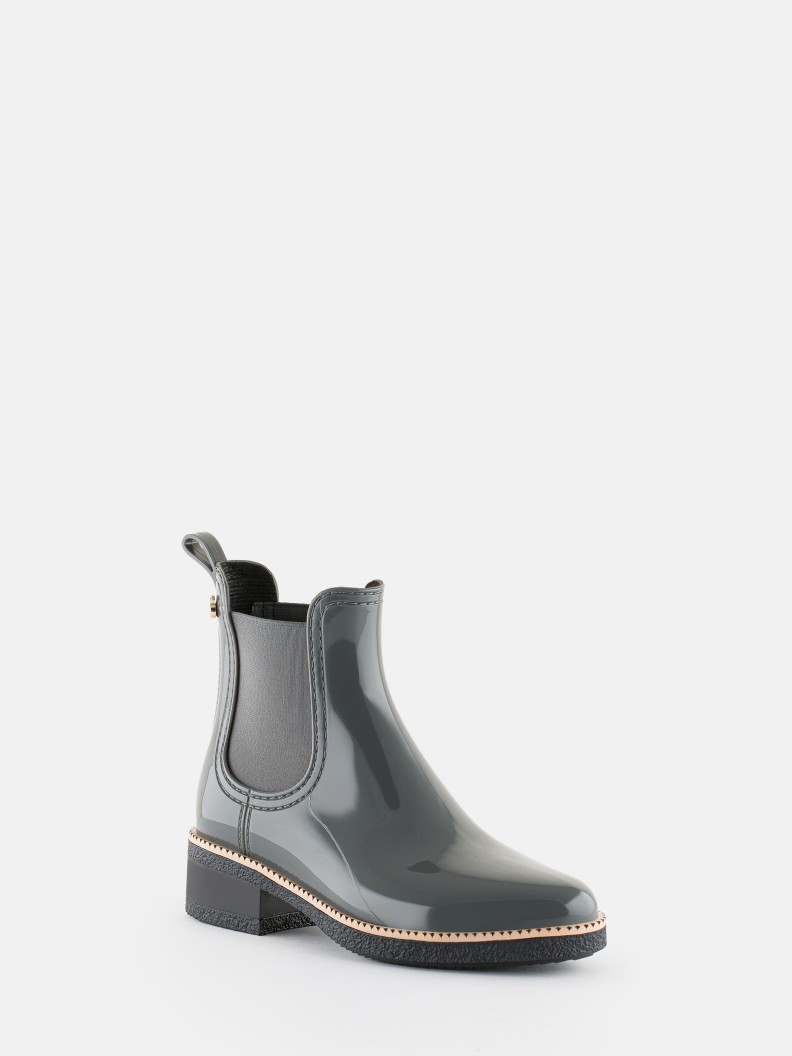 Ava Rainy Grey
