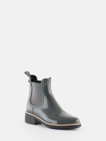 Ava Rainy Grey Ava Rainy Grey