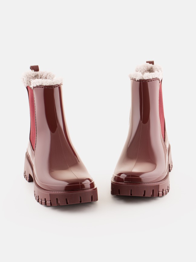 Colden Dark Cherry