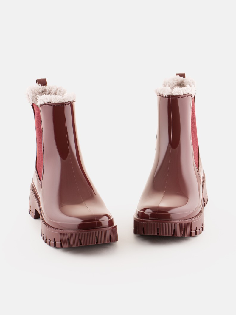 Colden Dark Cherry