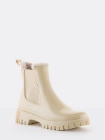 Colden Oat Milk Colden Oat Milk