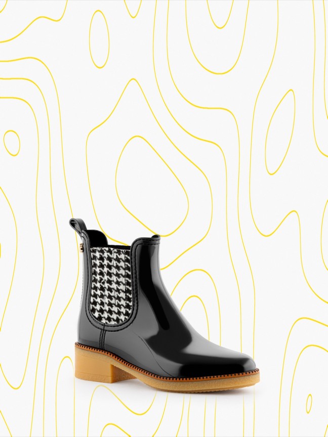 Kenna Black Kenna Black