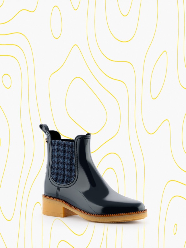 Kenna Naval Kenna Naval