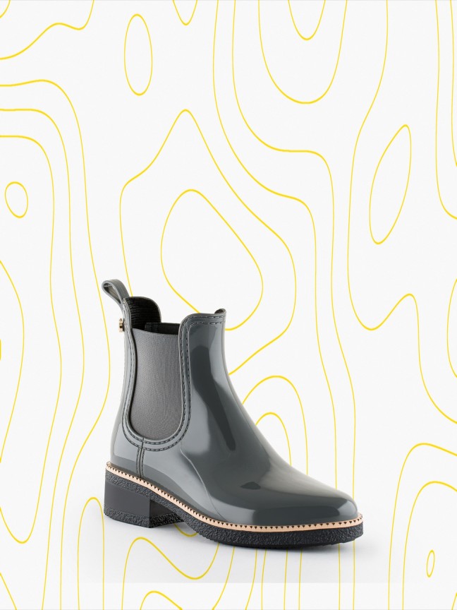 Ava Rainy Grey Ava Rainy Grey