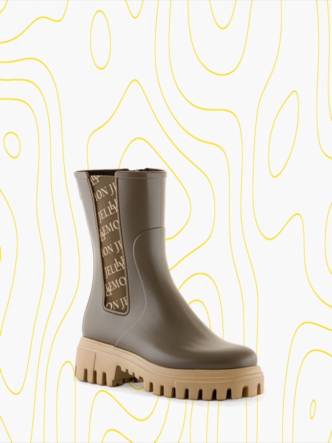 Katherine Woodland Katherine Woodland