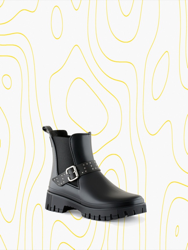 Alsie Black Alsie Black