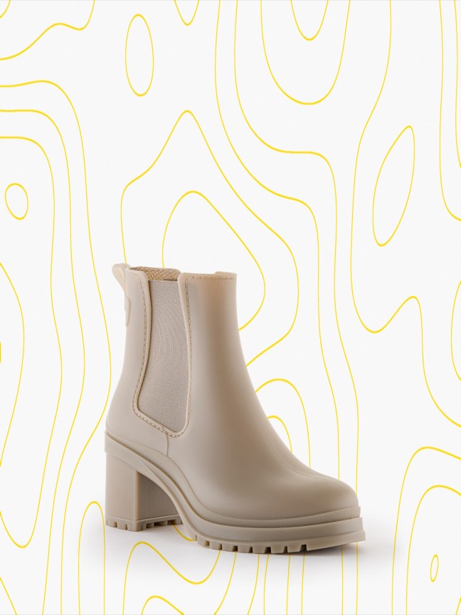 Nash Dusty Nude Nash Dusty Nude