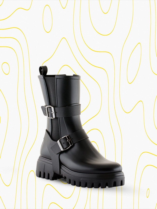 Naja Black Naja Black