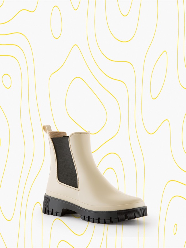 Sissi Oat Milk Sissi Oat Milk