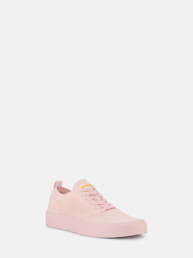 LJ Glyde Pink