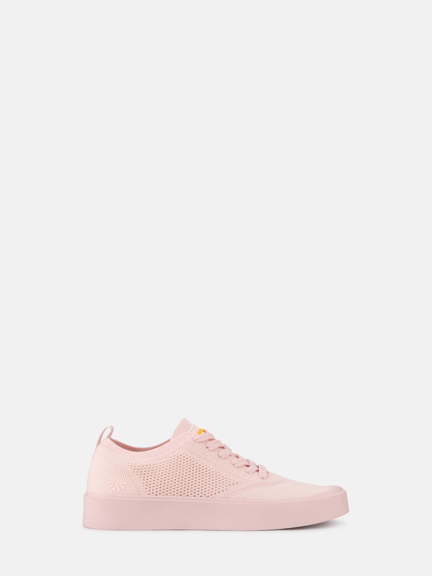 LJ Glyde Pink