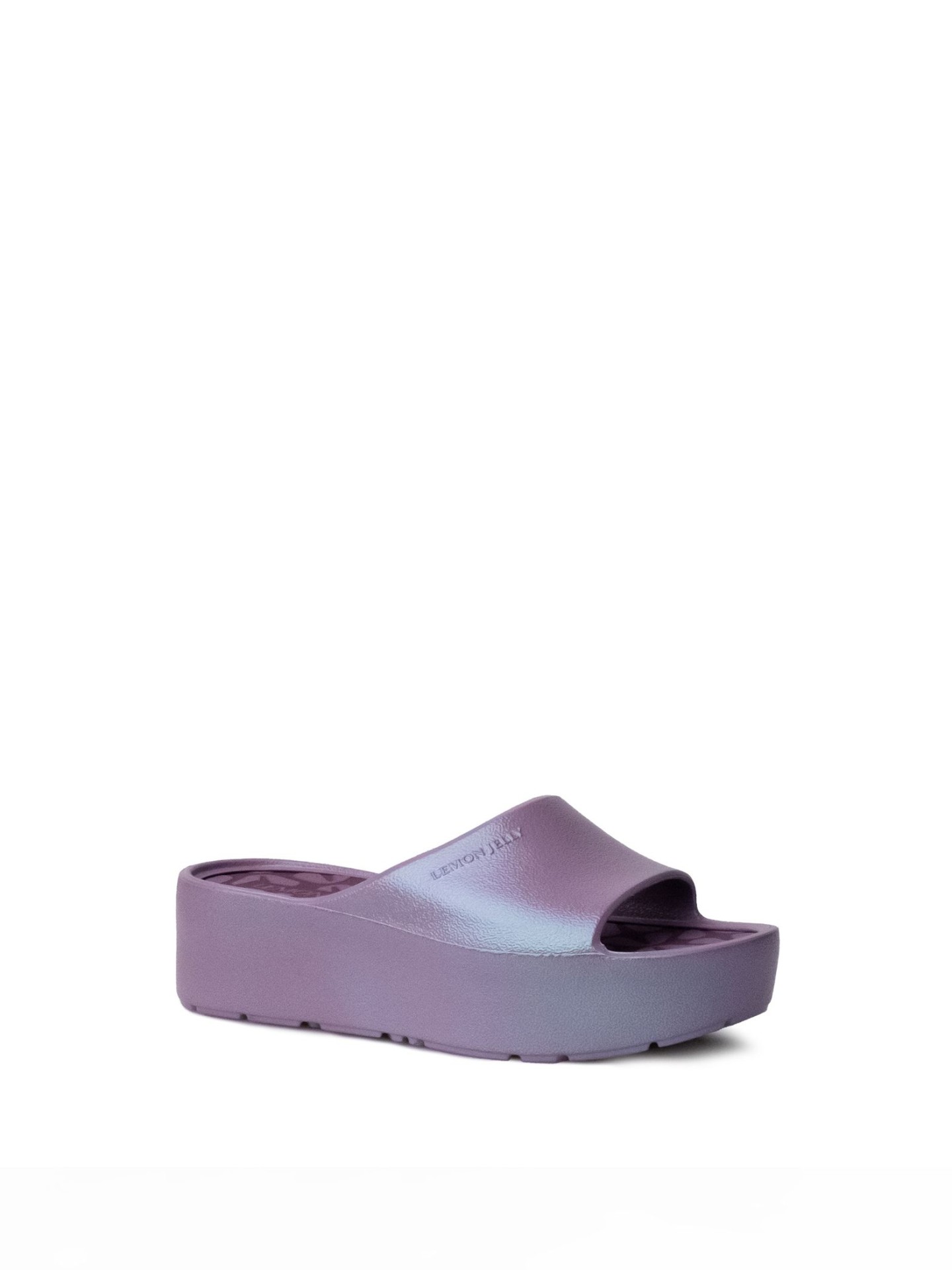 ELODIE LILAC WHISPER