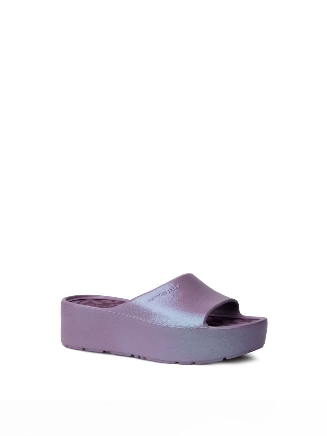 ELODIE LILAC WHISPER