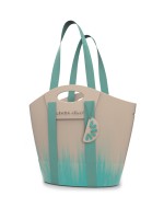 SAMEERA Desert/Aquatic