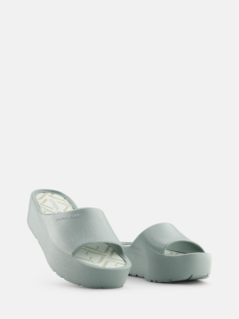 Fiorella Shadow Gray