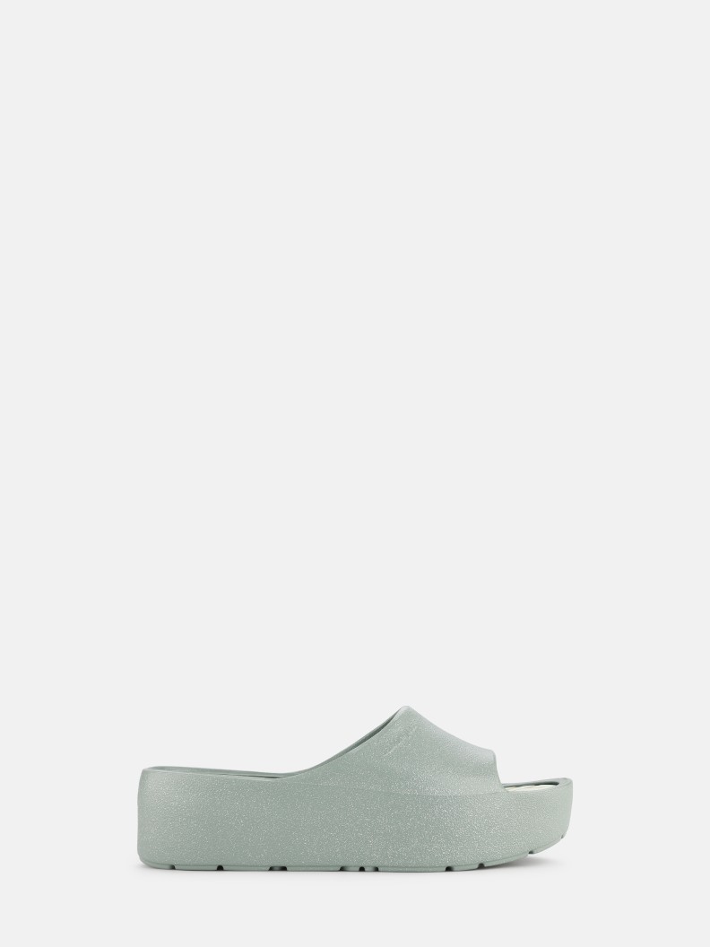 Fiorella Shadow Gray