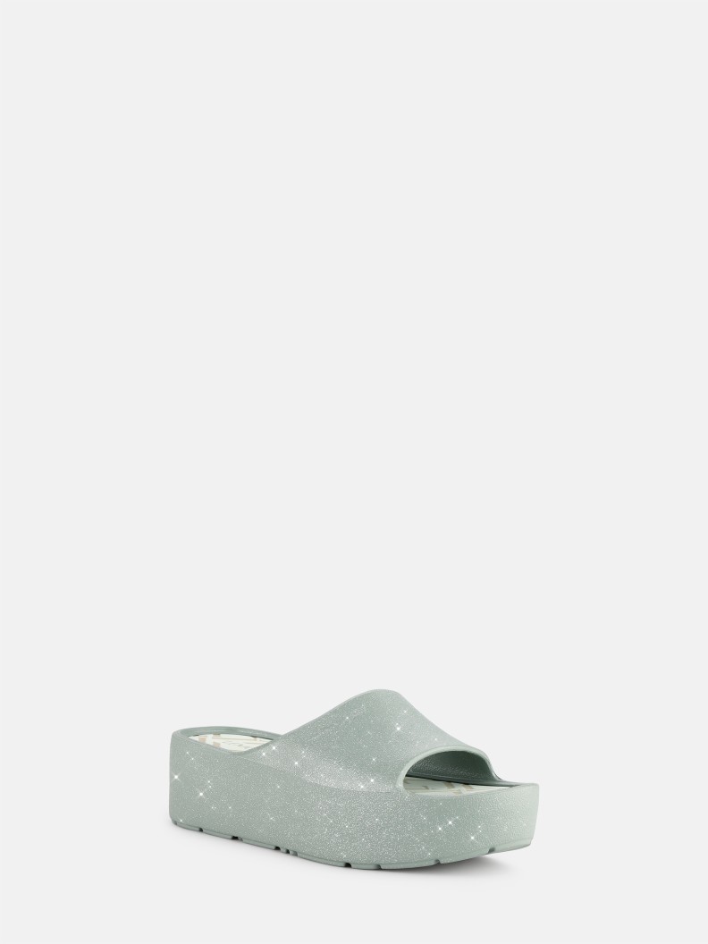 Fiorella Shadow Gray