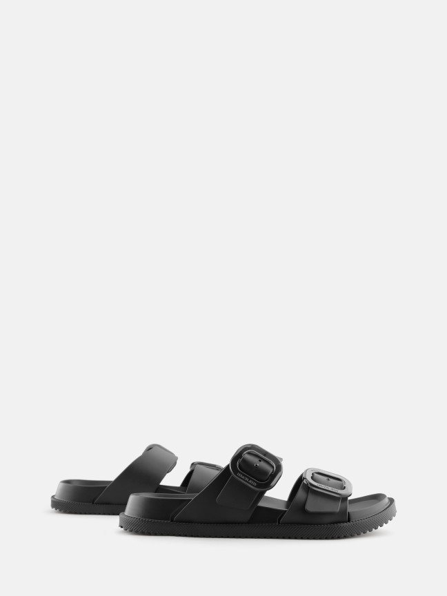 Elise Lillou Black