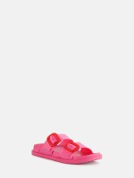 Elise Lillou Fuxia Elise Lillou Fuxia