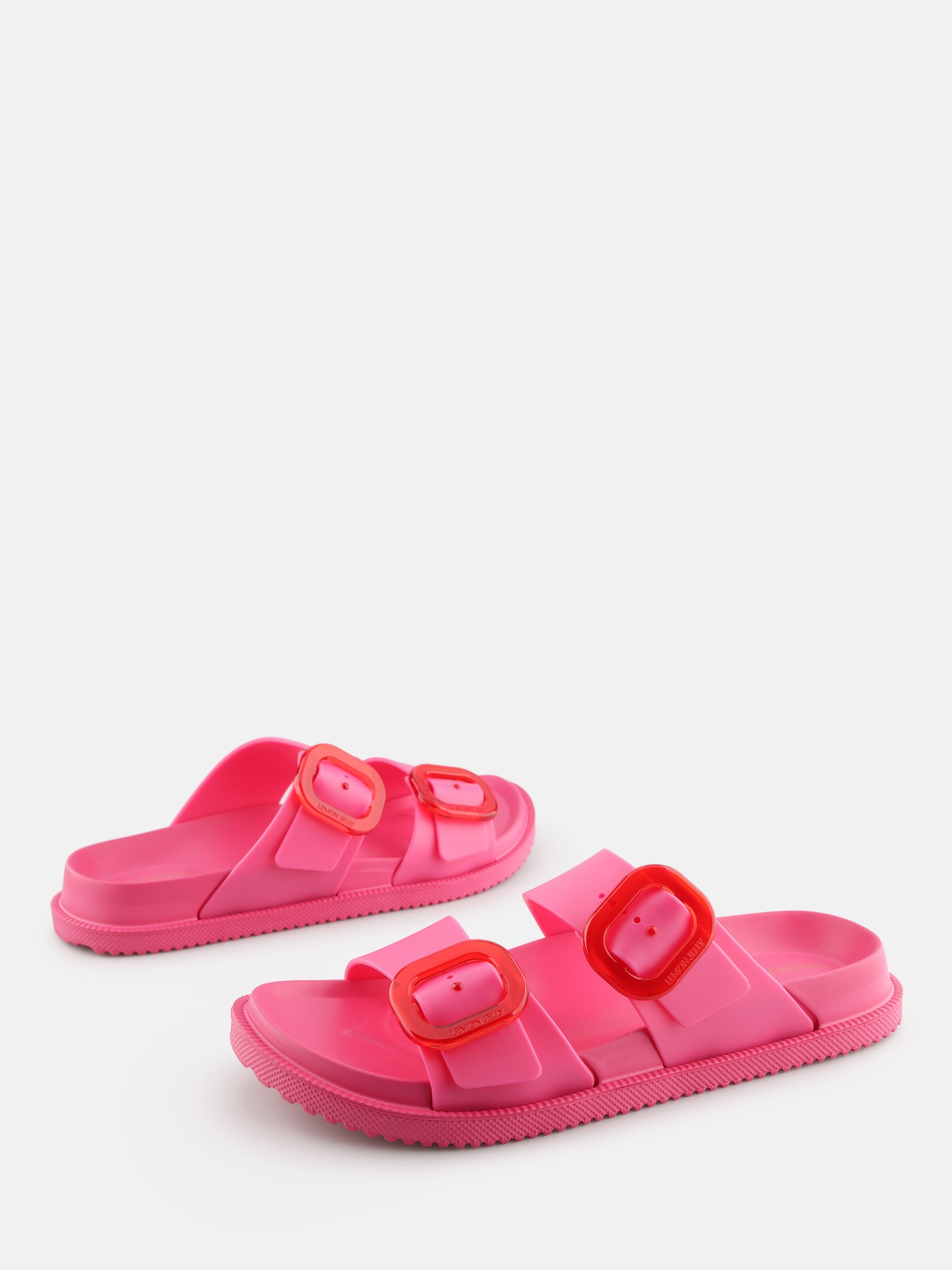 Elise Lillou Fuxia