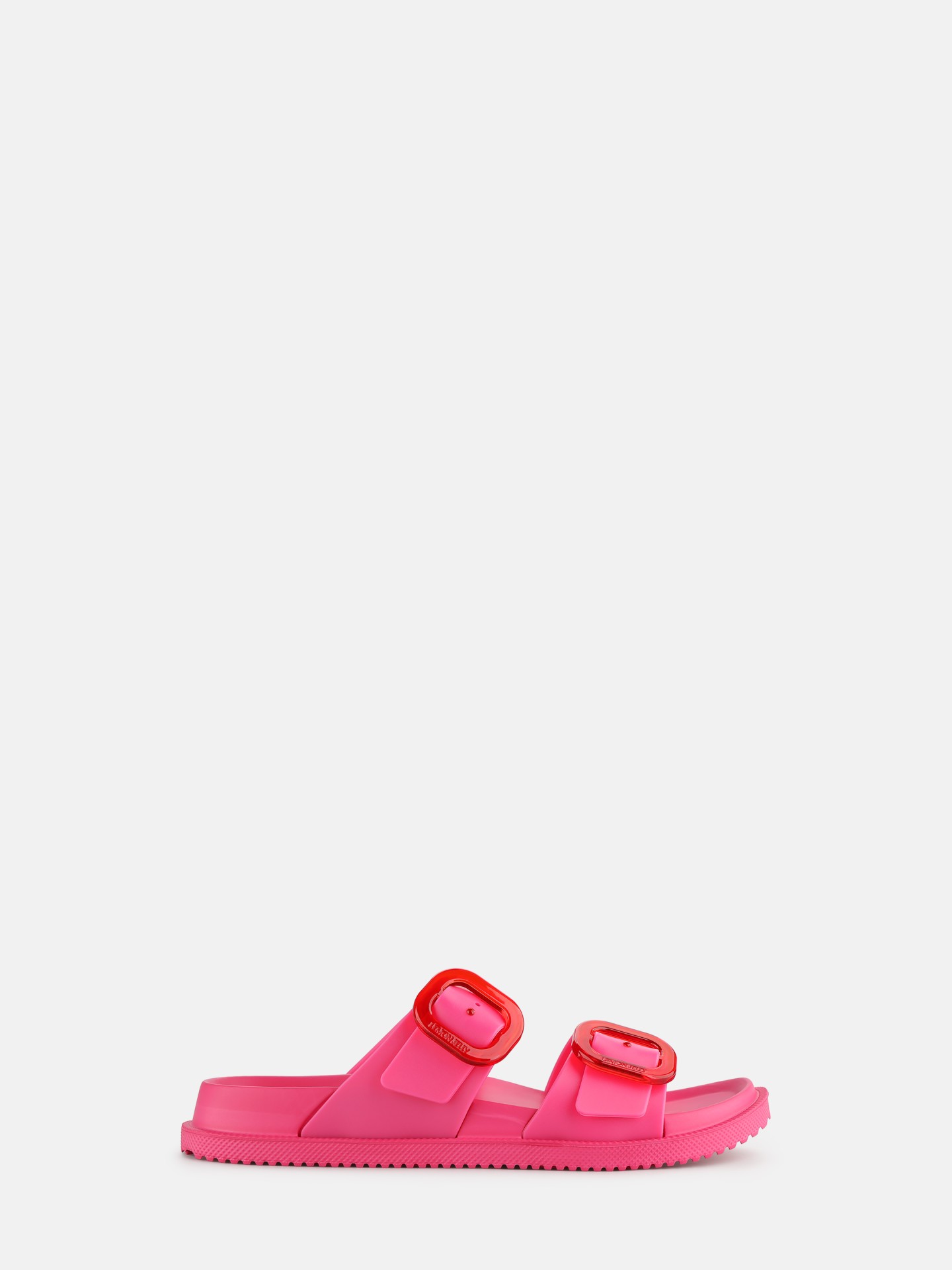 Elise Lillou Fuxia