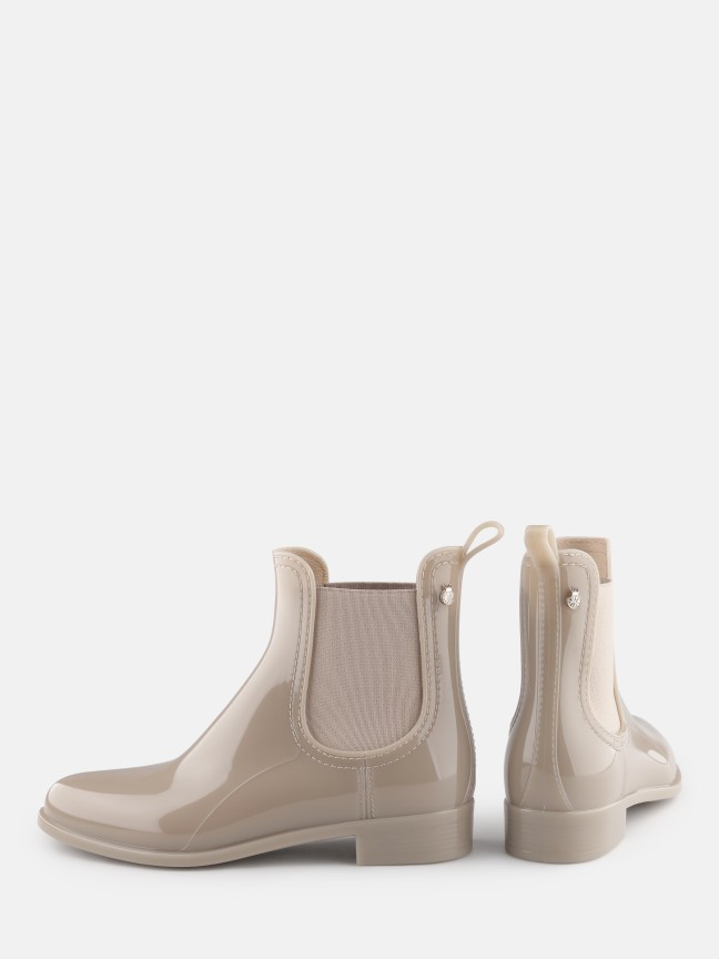 Comfy Dusty Nude