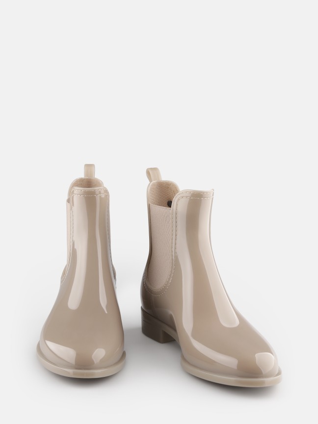 Comfy Dusty Nude