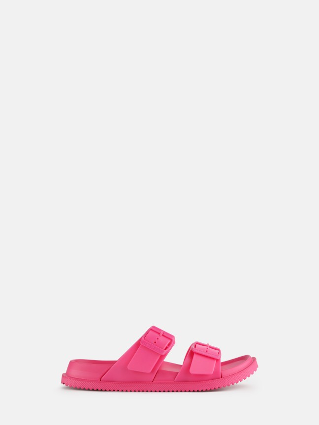 Elise Fuxia