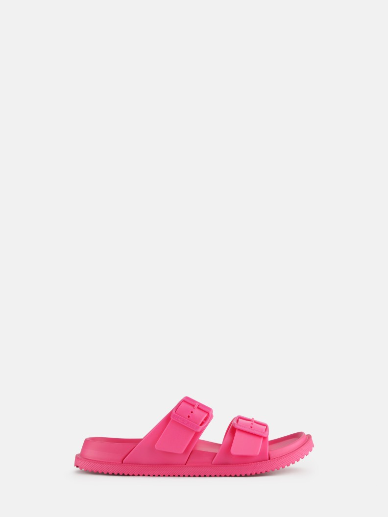 Elise Fuxia