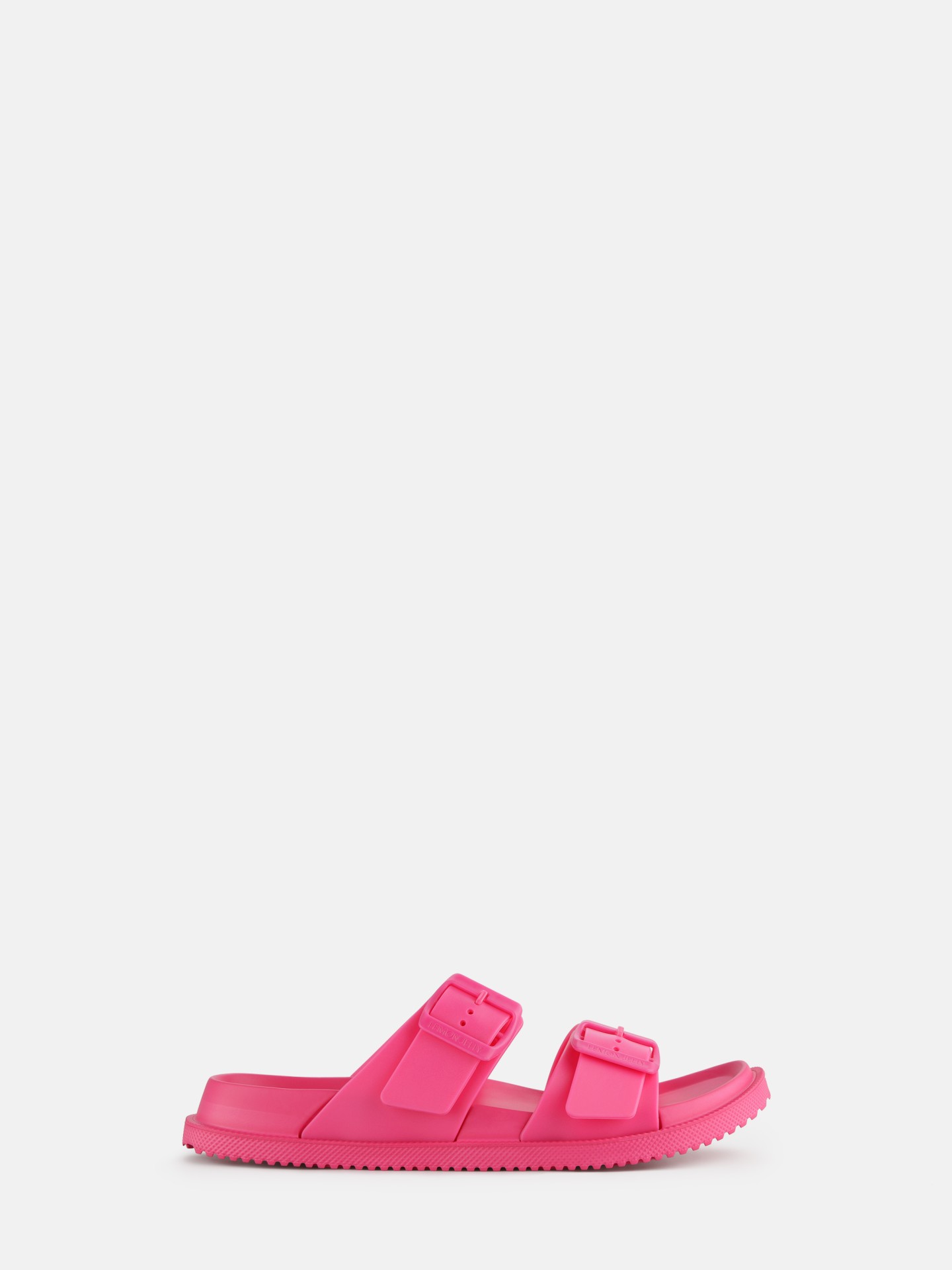 Elise Fuxia