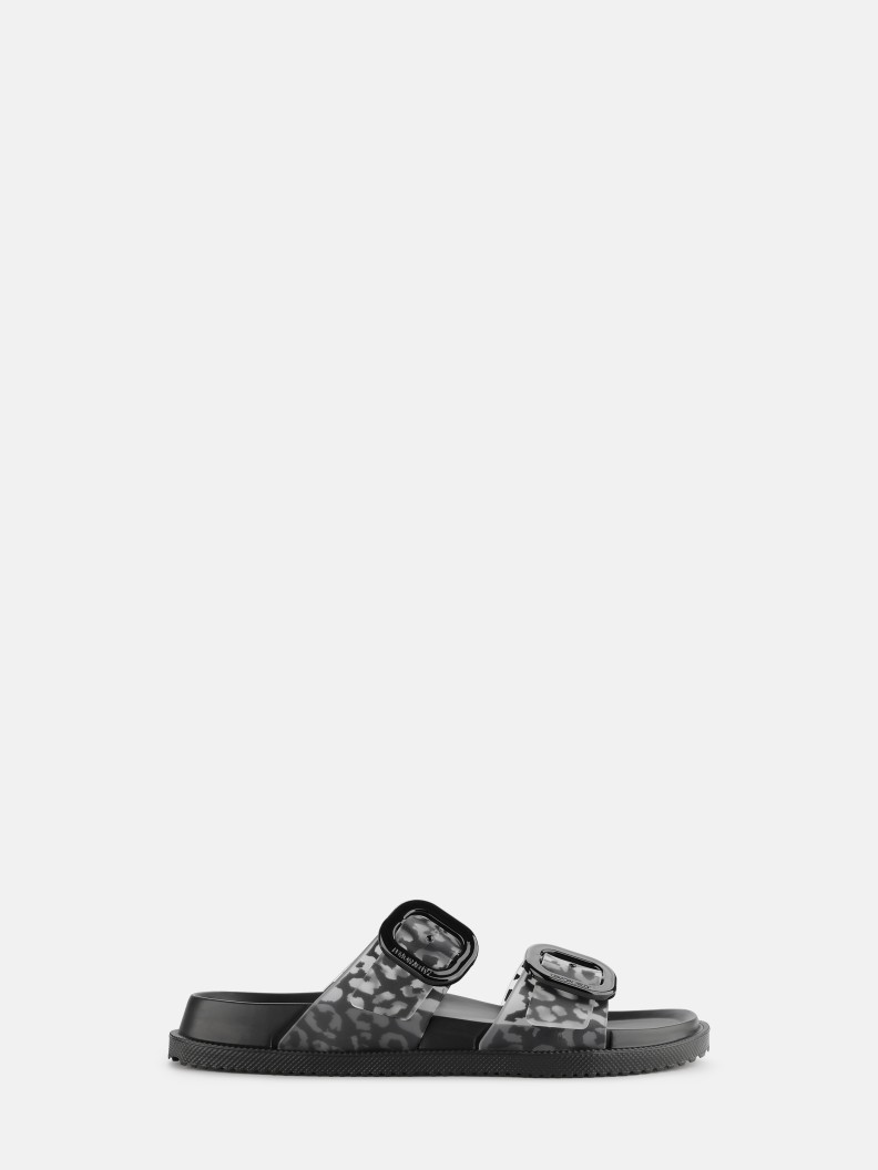 Elise Feline Black