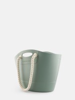Splashybag Shadow Gray Splashybag Shadow Gray