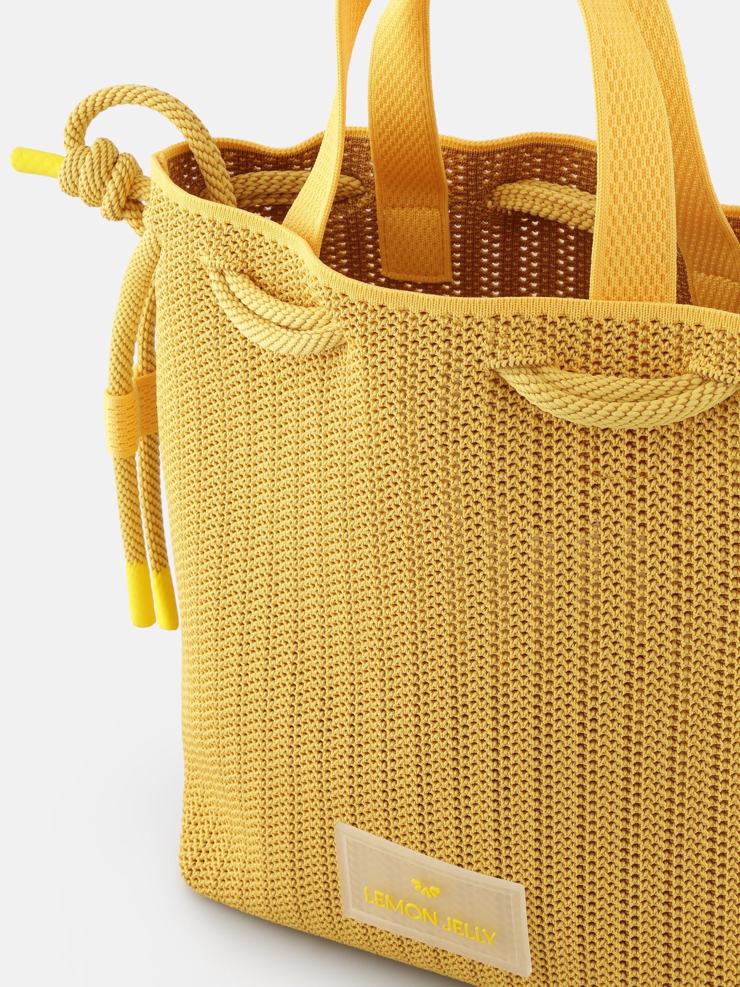 Marula Yellow