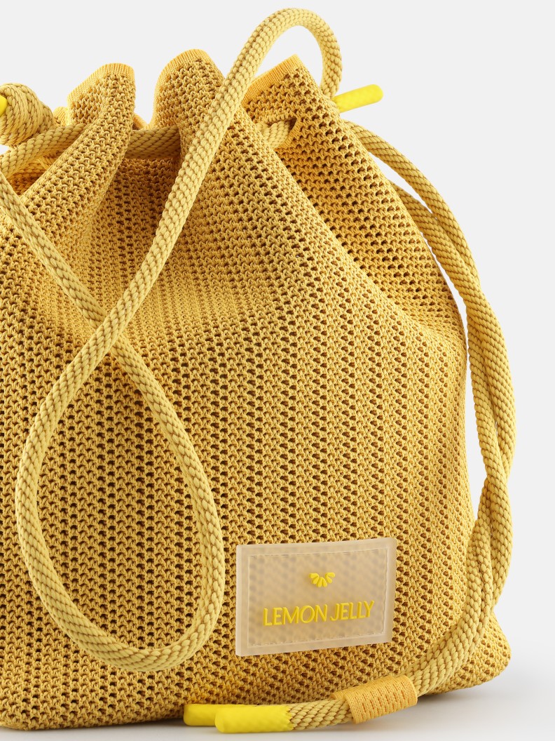 Marula Yellow