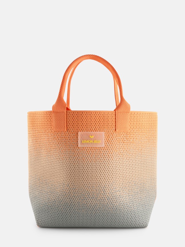 Tamala Orange Peel