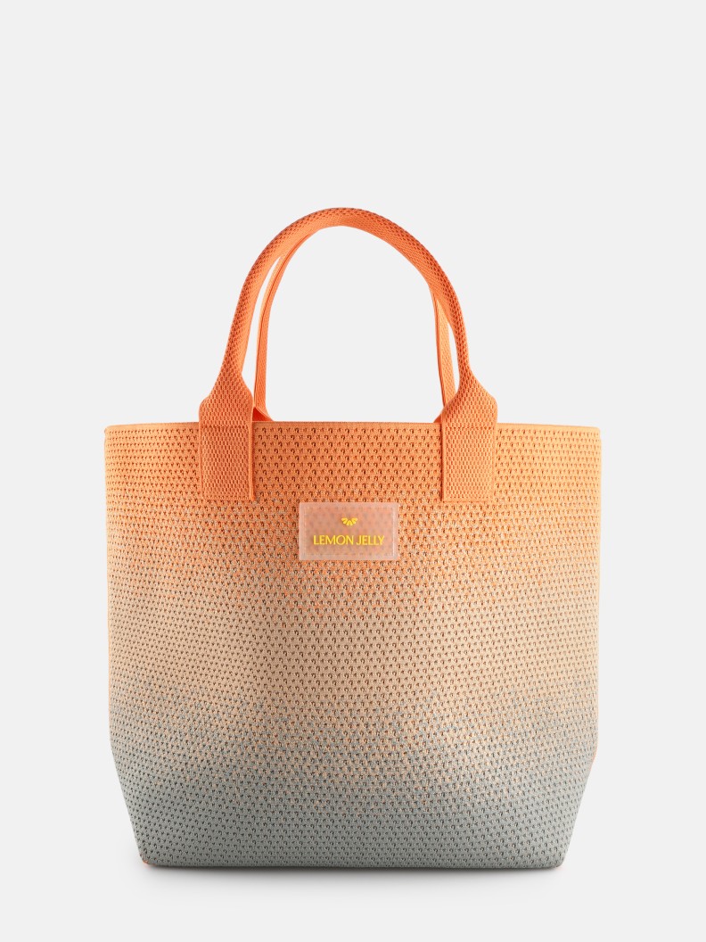 Tamala Orange Peel