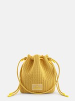 Marula Yellow